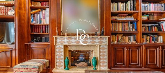 4 bedrooms Villa in Sitges, Spain No. 156594 14