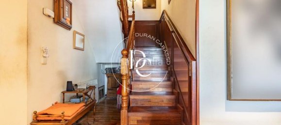 4 bedrooms Villa in Sitges, Spain No. 156594 19