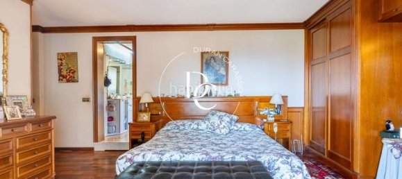 4 bedrooms Villa in Sitges, Spain No. 156594 26