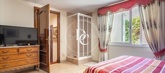 4 bedrooms Villa in Sitges, Spain No. 156594 20