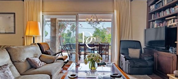 4 bedrooms Villa in Sitges, Spain No. 156594 6