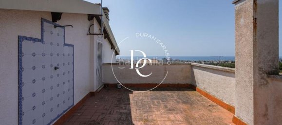 4 bedrooms Villa in Sitges, Spain No. 156594 47