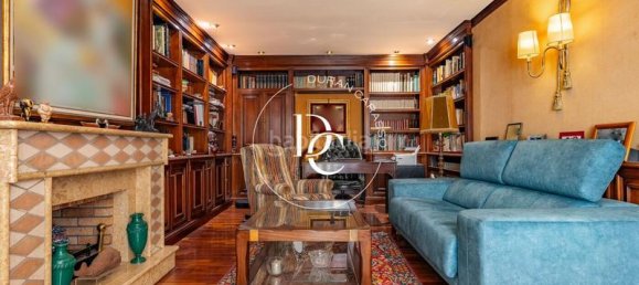 4 bedrooms Villa in Sitges, Spain No. 156594 15