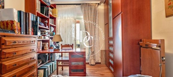 4 bedrooms Villa in Sitges, Spain No. 156594 27