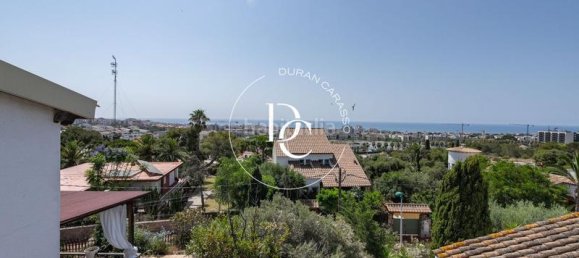 4 bedrooms Villa in Sitges, Spain No. 156594 45