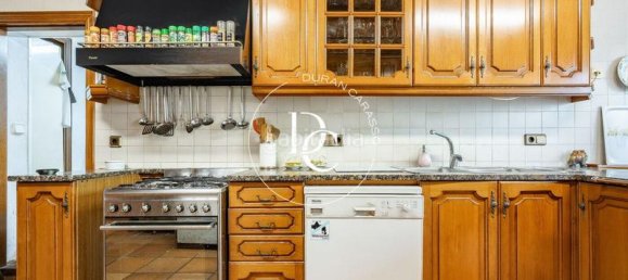 4 bedrooms Villa in Sitges, Spain No. 156594 17