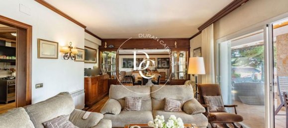 4 bedrooms Villa in Sitges, Spain No. 156594 7