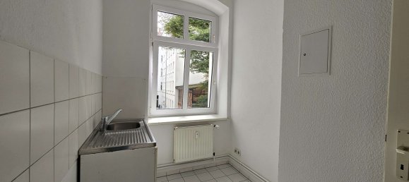 Apartamento T1 em Mitte, Germany N.º 220263 10