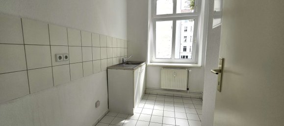Apartamento T1 em Mitte, Germany N.º 220263 9