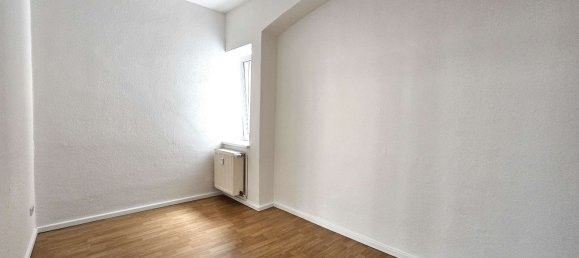 Apartamento T1 em Mitte, Germany N.º 220263 4