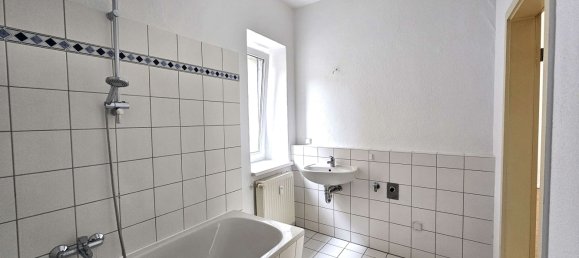 Apartamento T1 em Mitte, Germany N.º 220263 8