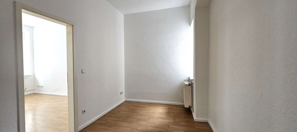 Apartamento T1 em Mitte, Germany N.º 220263 5