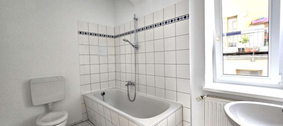 Apartamento T1 em Mitte, Germany N.º 220263 7