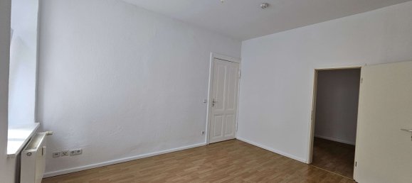 Apartamento T1 em Mitte, Germany N.º 220263 3