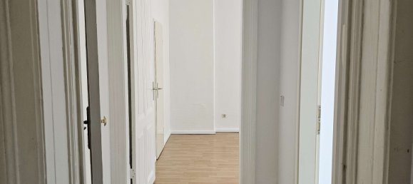 Apartamento T1 em Mitte, Germany N.º 220263 6