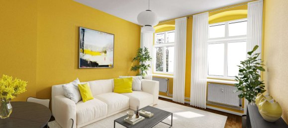 Apartamento T1 em Mitte, Germany N.º 220263 2