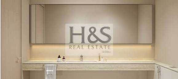 2 bedrooms Apartment in City of Arabia, UAE No. 16529 11