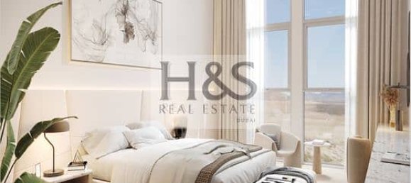 2 bedrooms Apartment in City of Arabia, UAE No. 16529 5