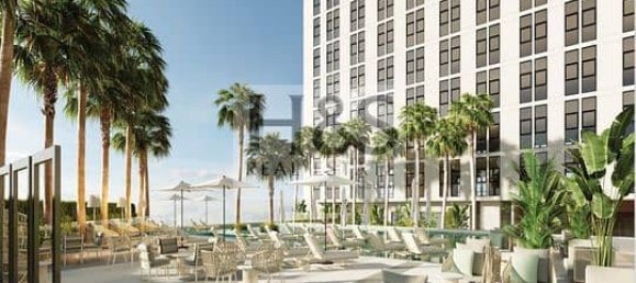 2 bedrooms Apartment in City of Arabia, UAE No. 16529 2