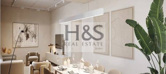 2 bedrooms Apartment in City of Arabia, UAE No. 16529 8