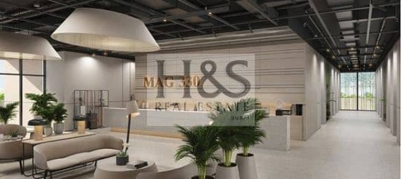 2 bedrooms Apartment in City of Arabia, UAE No. 16529 3