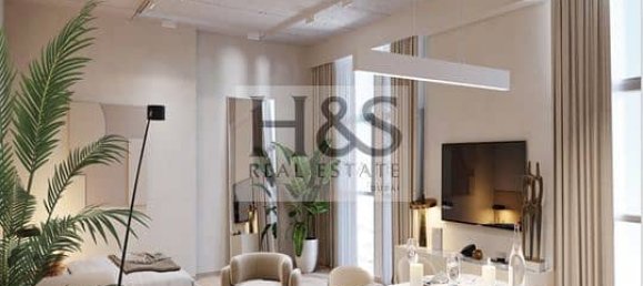 2 bedrooms Apartment in City of Arabia, UAE No. 16529 7