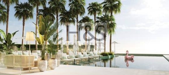 2 bedrooms Apartment in City of Arabia, UAE No. 16529 14