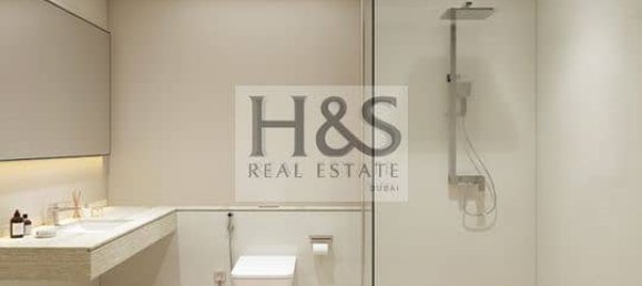 2 bedrooms Apartment in City of Arabia, UAE No. 16529 12