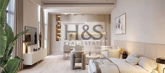 2 bedrooms Apartment in City of Arabia, UAE No. 16529 6