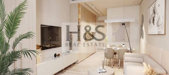2 bedrooms Apartment in City of Arabia, UAE No. 16529 9