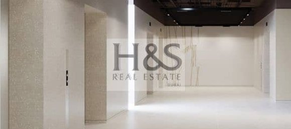 2 bedrooms Apartment in City of Arabia, UAE No. 16529 4