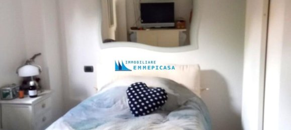 Villa de 5 divisões em Montignoso, Italy N.º 157236 15