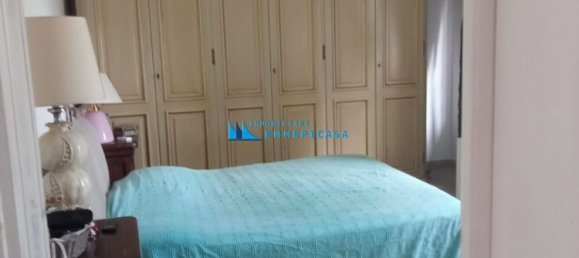 Villa de 5 divisões em Montignoso, Italy N.º 157236 24