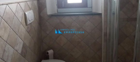 Villa de 5 divisões em Montignoso, Italy N.º 157236 17