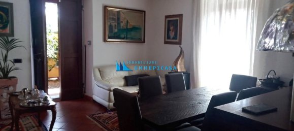 Villa de 5 divisões em Montignoso, Italy N.º 157236 9