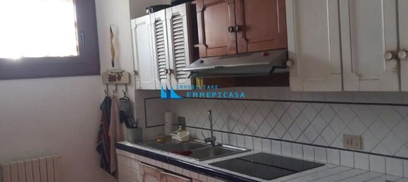 Villa de 5 divisões em Montignoso, Italy N.º 157236 12