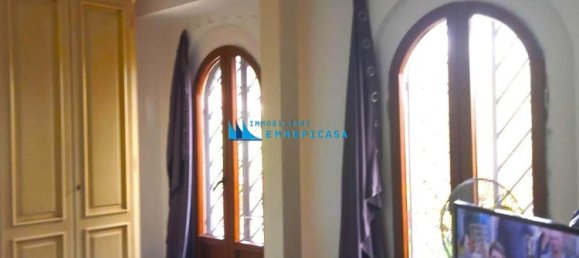 Villa de 5 divisões em Montignoso, Italy N.º 157236 25