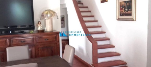 Villa de 5 divisões em Montignoso, Italy N.º 157236 10