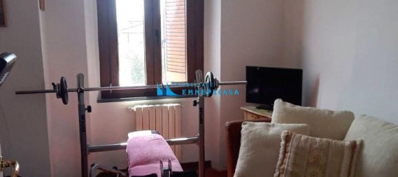 Villa de 5 divisões em Montignoso, Italy N.º 157236 21