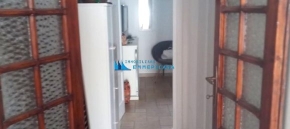 Villa de 5 divisões em Montignoso, Italy N.º 157236 13