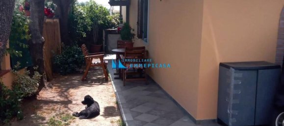 Villa de 5 divisões em Montignoso, Italy N.º 157236 3