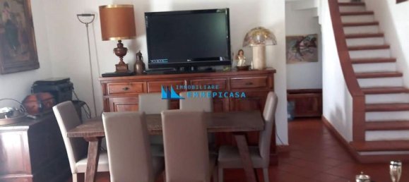 Villa de 5 divisões em Montignoso, Italy N.º 157236 7