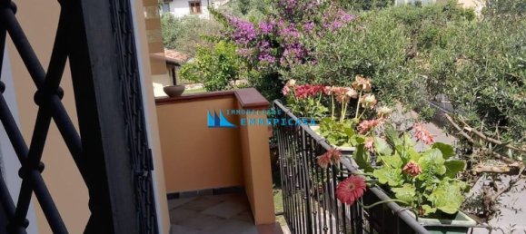 Villa de 5 divisões em Montignoso, Italy N.º 157236 26