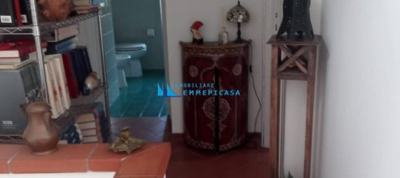 Villa de 5 divisões em Montignoso, Italy N.º 157236 19