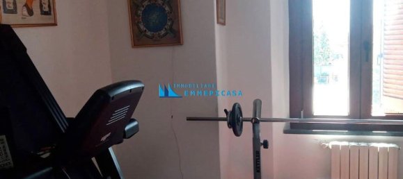 Villa de 5 divisões em Montignoso, Italy N.º 157236 22