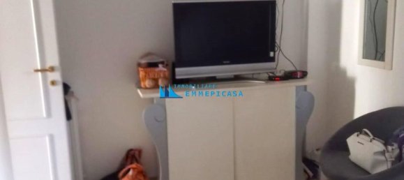 Villa de 5 divisões em Montignoso, Italy N.º 157236 14