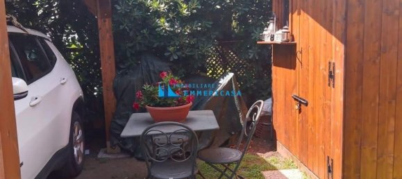 Villa de 5 divisões em Montignoso, Italy N.º 157236 5