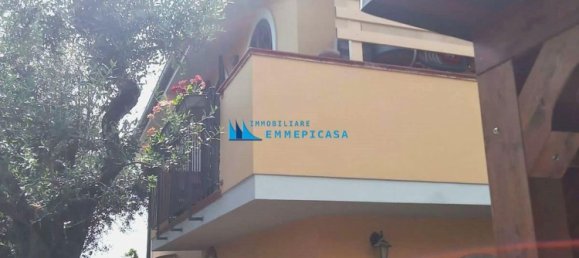 Villa de 5 divisões em Montignoso, Italy N.º 157236 2