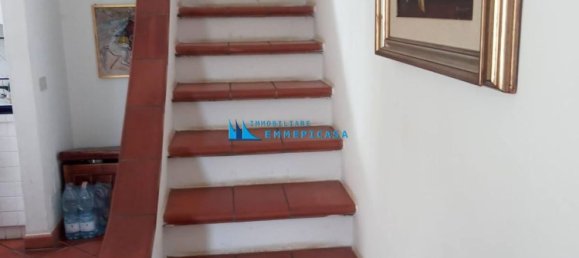 Villa de 5 divisões em Montignoso, Italy N.º 157236 18