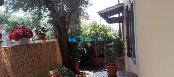 Villa de 5 divisões em Montignoso, Italy N.º 157236 4